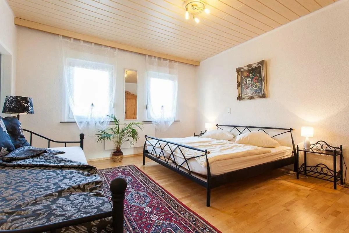 Hotel zum Rednitzgrund Stein bei Nurnberg Deutschland